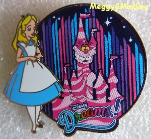 Notre Petite Collection de Pin's Disney ! - Page 2 Pin_dr12