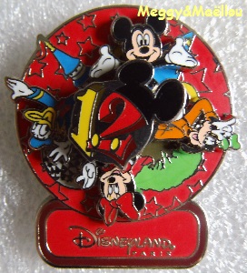 Notre Petite Collection de Pin's Disney ! Pin_mi10