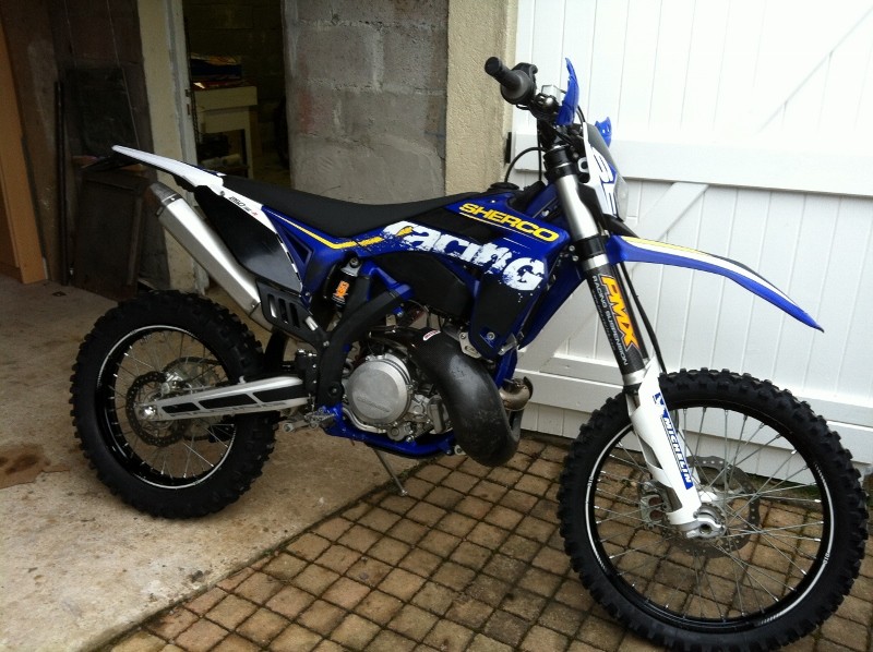 Vends 250 ser 2014 (2t) Img_1414