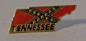 Tennessee Secession - June 8th 13841210