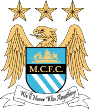 Candidature Manchester City Man_ci12