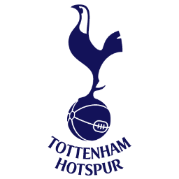 Tottenham Totten10