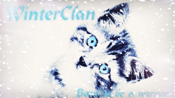 WinterClan