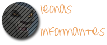 Leonas Informantes