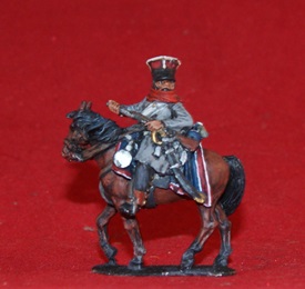 Figuren von Detlev 28mm - Seite 3 Alles_15