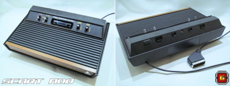 GEMBA - La Boutique Rétro de Rax [Consoles Modifiées & Mods] Atari_11