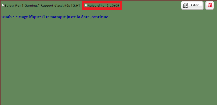 [.Gaming.] Rapport d'activités [G.H]  Sans_t79