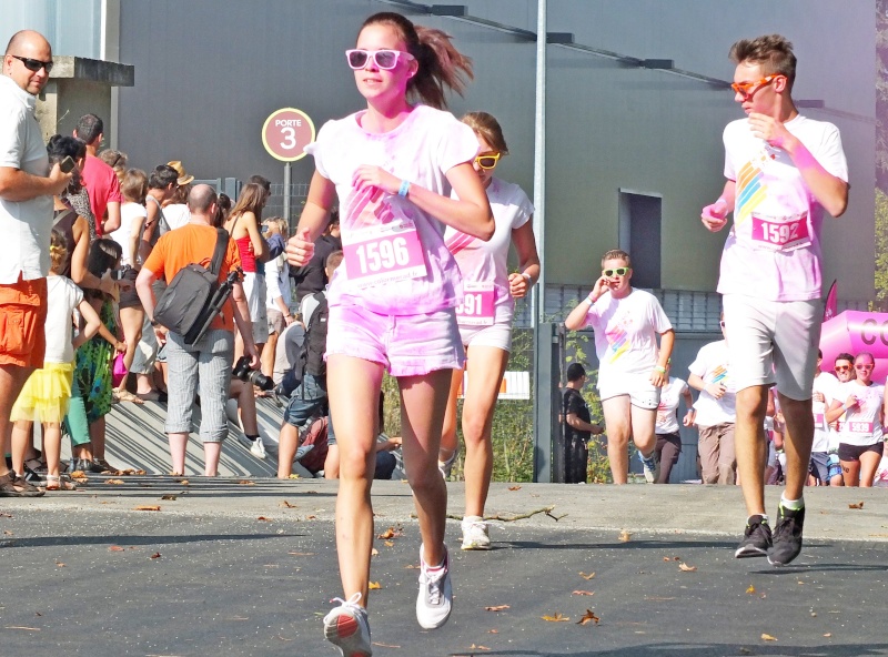 Color me rad (Nantes) Dscf0015