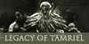 Legacy of Tamriel [Normal] 100-5010