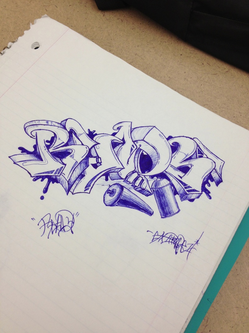 Graffiti thread *LEGAL CONTENT ONLY* - Page 34 Graff210