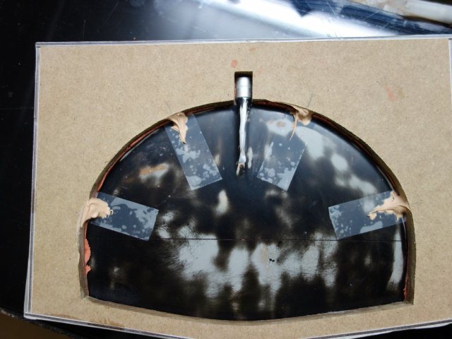 Fabrication fuselage IOTA - Page 15 Dsc01127