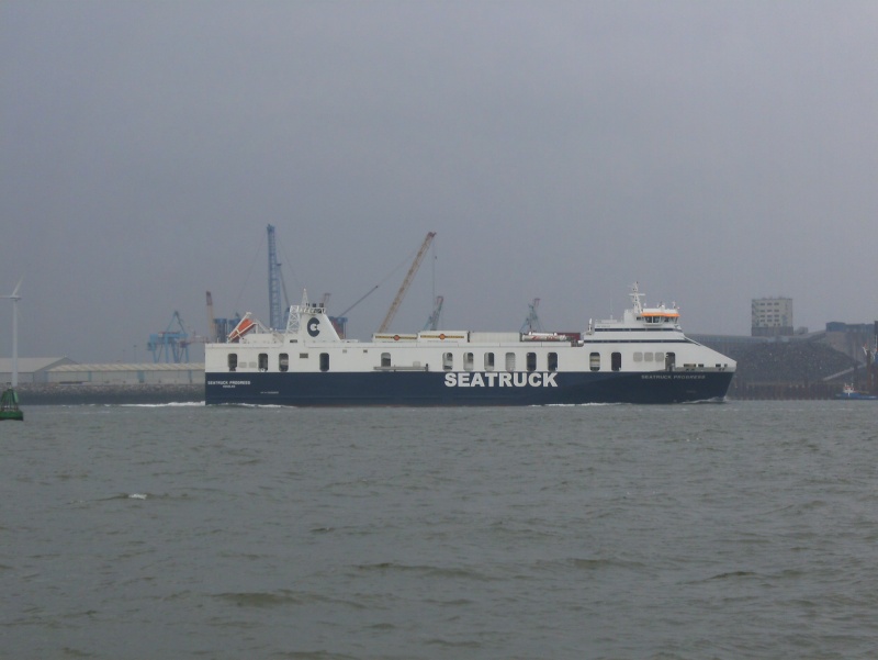 Perch rock 04010