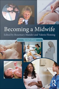 Becoming a Midwife Getthu10