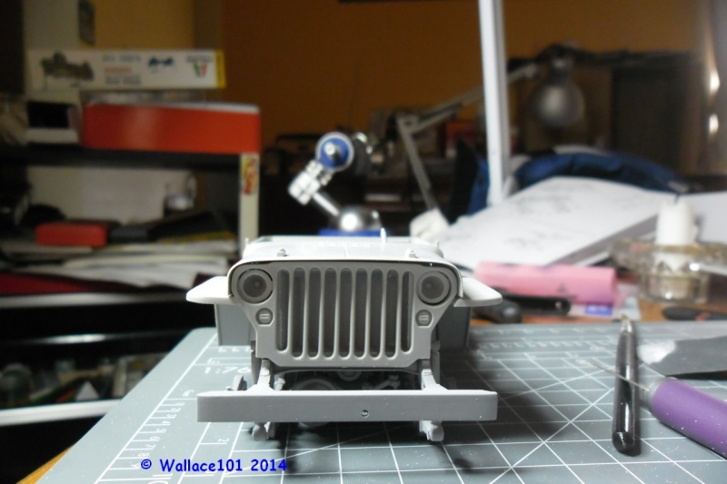 Jeep Willys Italeri 1/24 (ref: 6351) (débuts peintures) - Page 2 08100014