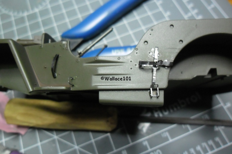 Jeep Willys MB hasegawa + Eduard 1/24 (Configuration finale) - Page 3 14120015