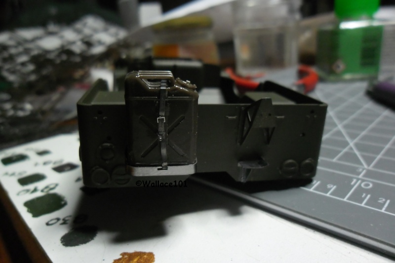 Jeep Willys MB hasegawa + Eduard 1/24 (Configuration finale) - Page 3 14120017