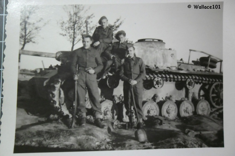 Photos de famille pendant et après la guerre Sam_3277