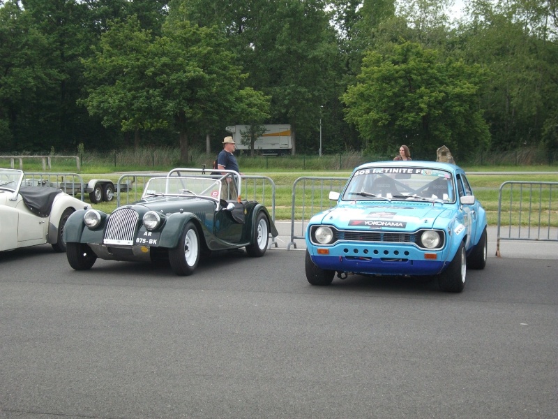 autodrome festival montlhéry 7/8 JUIN Dscf3764