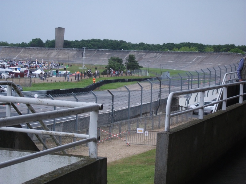 autodrome festival montlhéry 7/8 JUIN Dscf3862