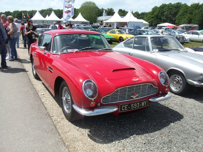 autodrome festival montlhéry 7/8 JUIN Dscf3866