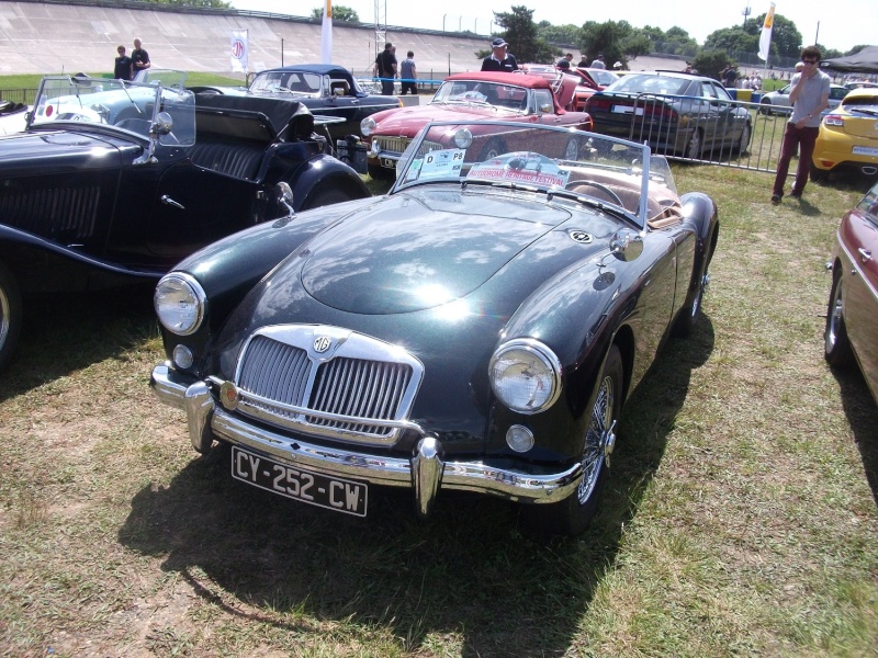 autodrome festival montlhéry 7/8 JUIN Dscf3893