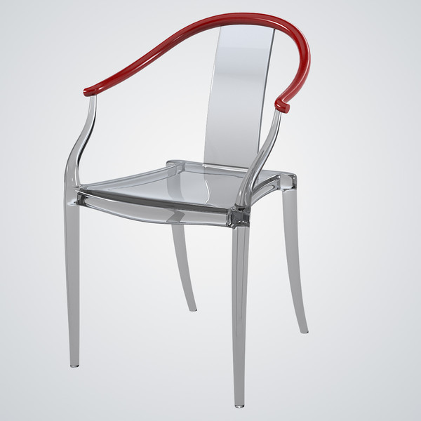 Votre avis et votre expérience sur les sièges polycarbonate ( style Starck) Mi-min10