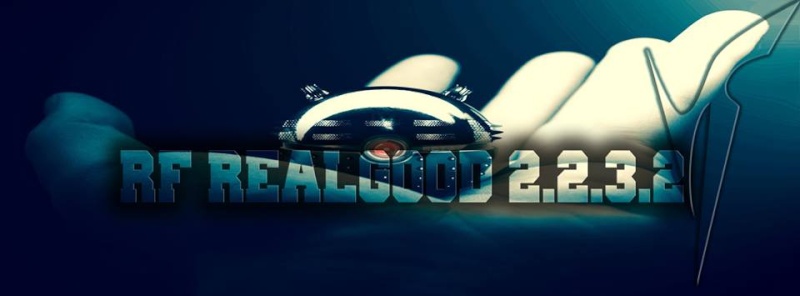 RF RealGood 2.2.3.2 Full PVP Rea10