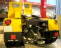 Samecar 210