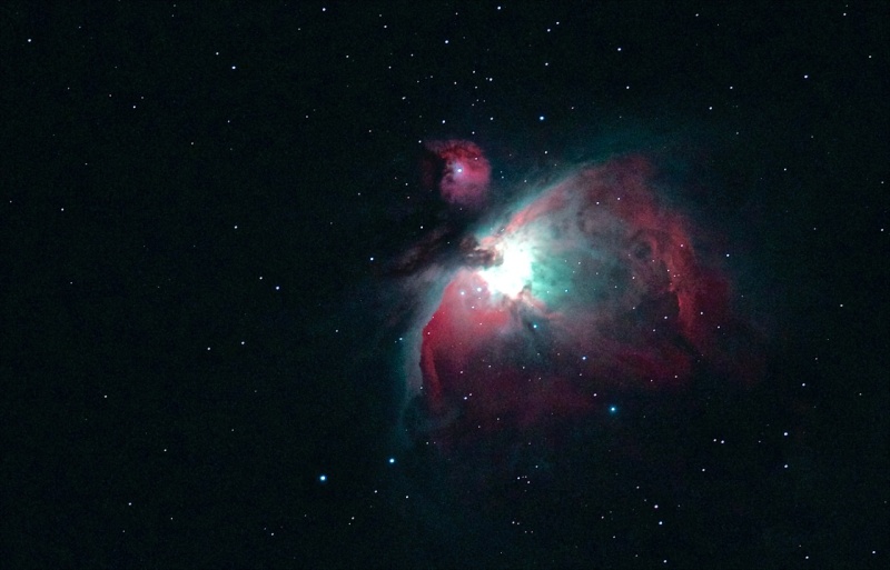 M42 6l4a1422