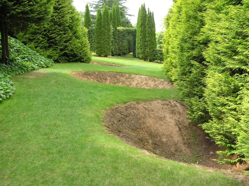 (62) Les jardins de Séricourt Jardin14