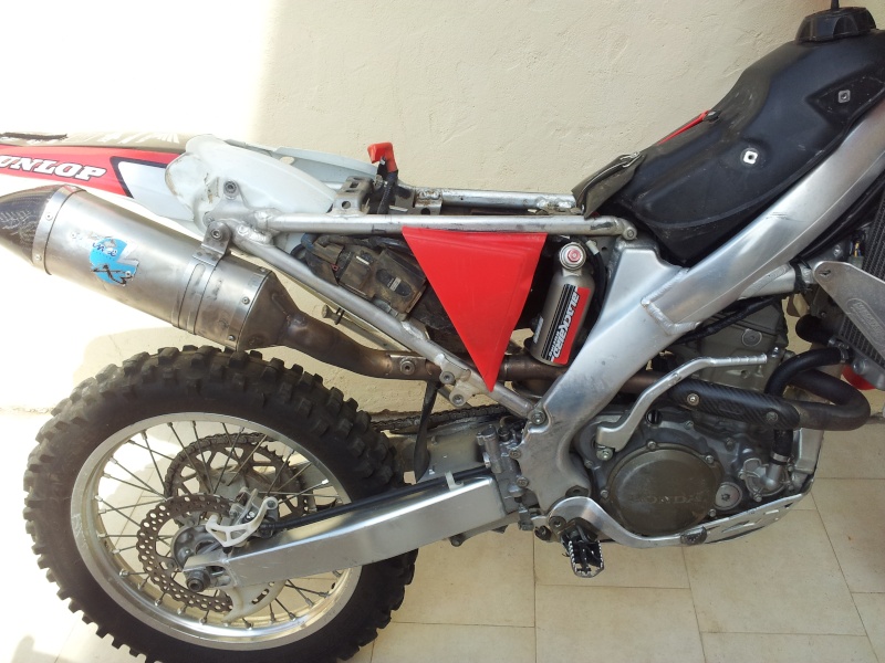 Honda HM - Page 9 20140910