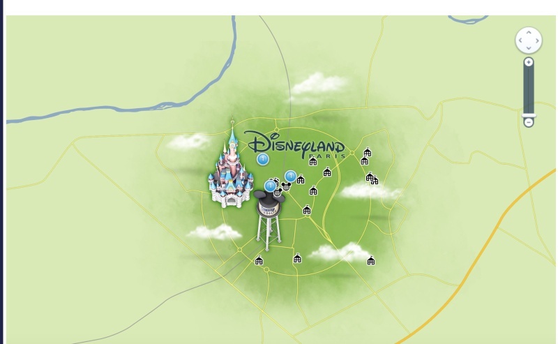 Nouveau site web officiel de Disneyland Paris - Page 7 Plan10