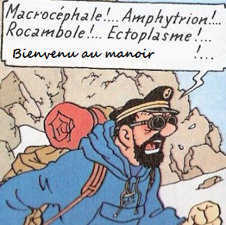 Présentation amphitryon Amphyt10