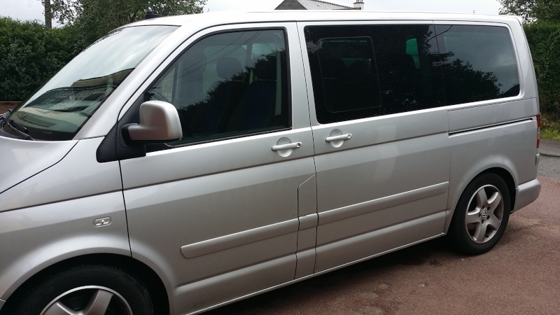 Volkswagen Multivan (2) 2.5 tdi 174 confort 7pl b6 20140812