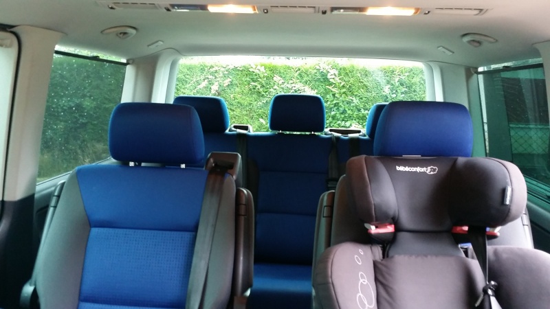 Volkswagen Multivan (2) 2.5 tdi 174 confort 7pl b6 20140814