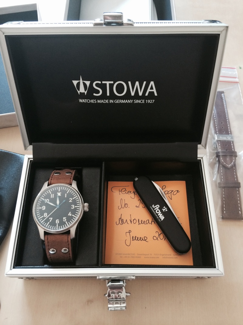 STOWA Flieger Club [The Official Subject] - Vol III - Page 14 Img_1710