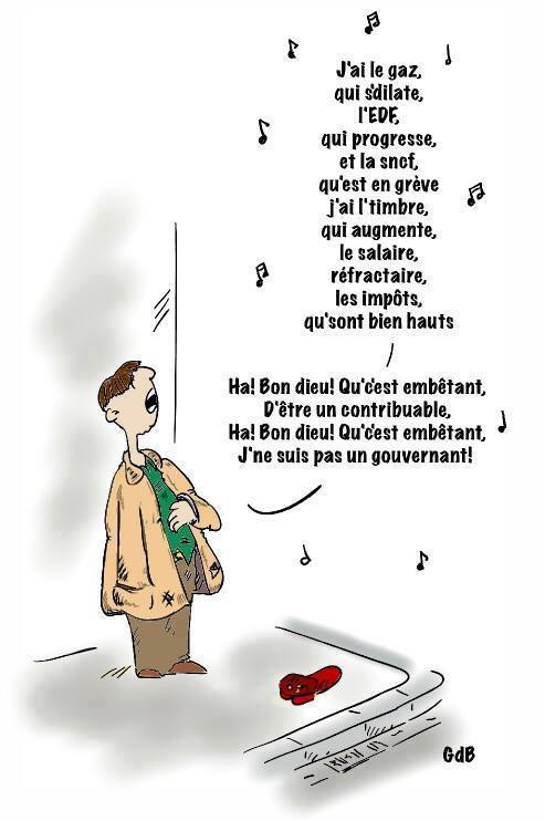 Humour en image du Forum Passion-Harley  ... - Page 24 21356510