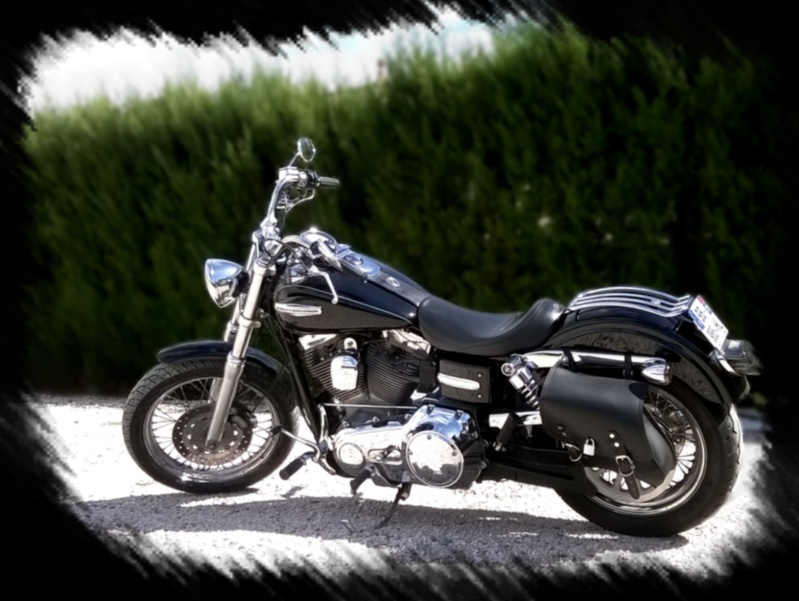 DYNA SUPER GLIDE  combien sommes nous sur Passion-Harley - Page 25 Fxdc10