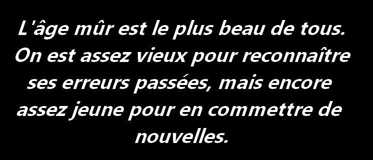 la pensée du jour - Page 12 Sans_t13