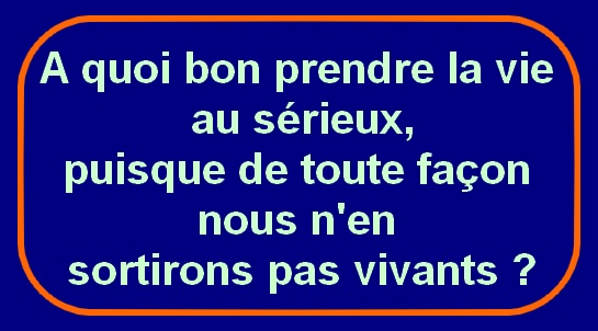 la pensée du jour - Page 13 Sans_t18