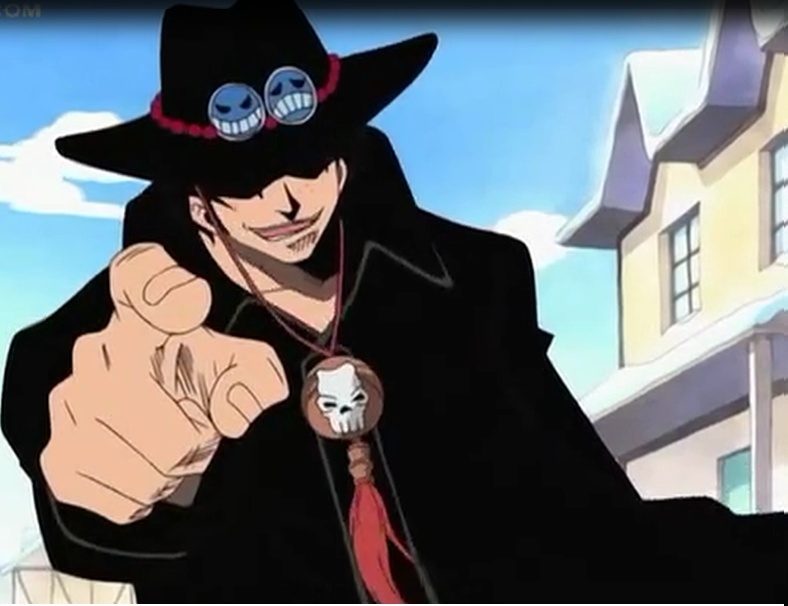 Portgas D Ace (One Piece ) - Page 2 Animat10