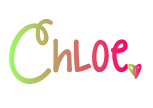 ʙᴇᴀᴜᴛɪғᴜʟ ɴɪɢʜᴛᴍᴀʀᴇs~ ᴀ ɢʀᴀᴘʜɪᴄ sʜᴏᴘ ʙʏ ᴍɪxɪ  [now open] Chloee10