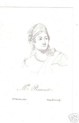 Francoise Marie Antoinette Saucerotte, la Raucourt 83c1_110