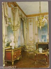 Versailles, des grands aux petits appartements de la reine - Page 3 M3lsgc10