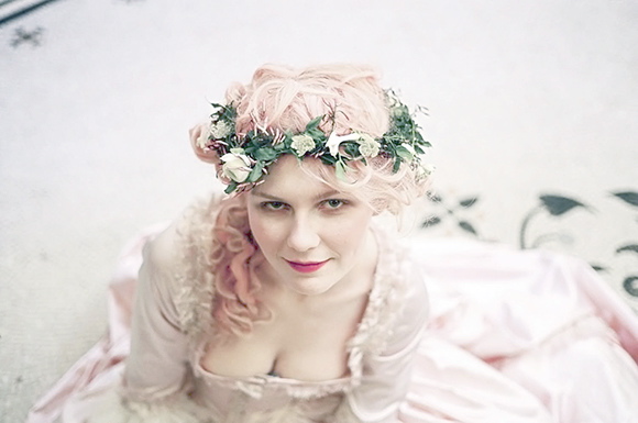 Marie Antoinette par Lou Sarda Mariea21