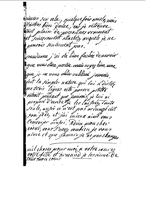 Lettres de Marie Antoinette à Madame de Polignac Pol_pi12