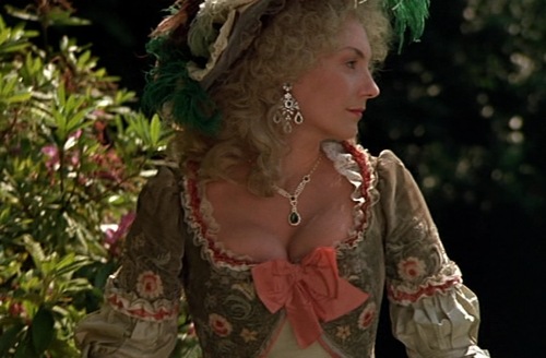 Marie-Antoinette à travers le cinéma - Page 2 Tumblr46