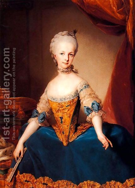 Marie-Antoinette ou Marie-Josèphe ? - Page 4 Zjos11