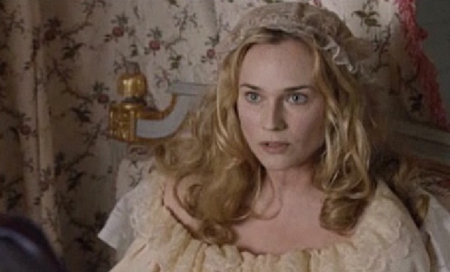 Adieux - Les Adieux à la Reine, avec Diane Kruger (Benoît Jacquot) Zkru11