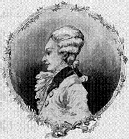 Léonard Alexis Autié, coiffeur de Marie Antoinette - Page 6 Zleo10